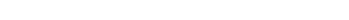 大きな地図で見る