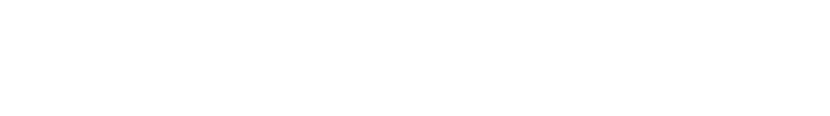 安心・安全に診療を受けていただくための徹底した院内感染予防