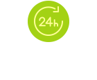 かんたんWEB予約