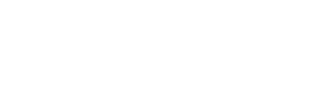 メールでお問い合わせ