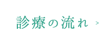 診療の流れ